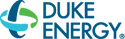 Duke Energy